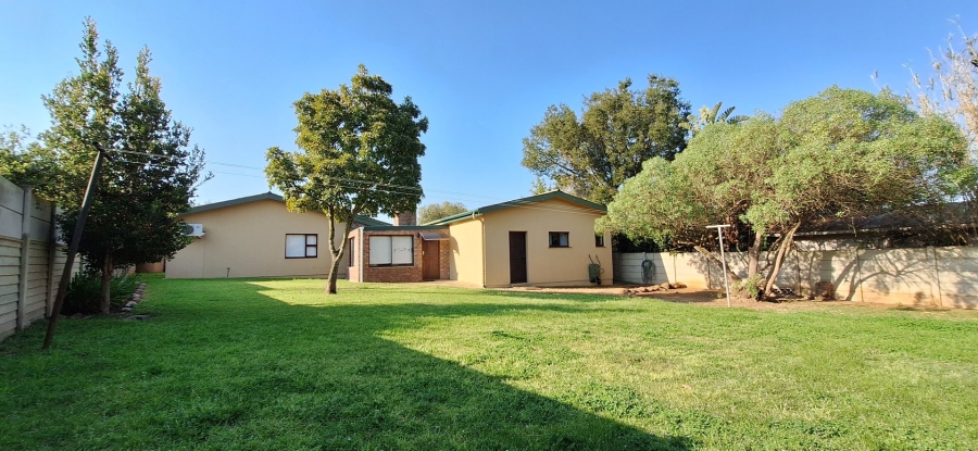 3 Bedroom Property for Sale in Riversdale Western Cape